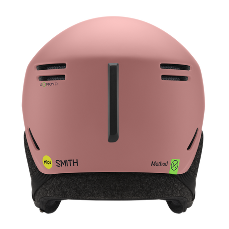 Smith 2024 Method MIPS Helmet