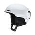 Smith 2024 Method Helmet