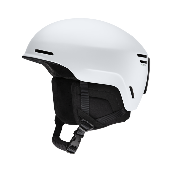 Smith 2024 Method Helmet