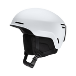 Smith 2024 Method Helmet