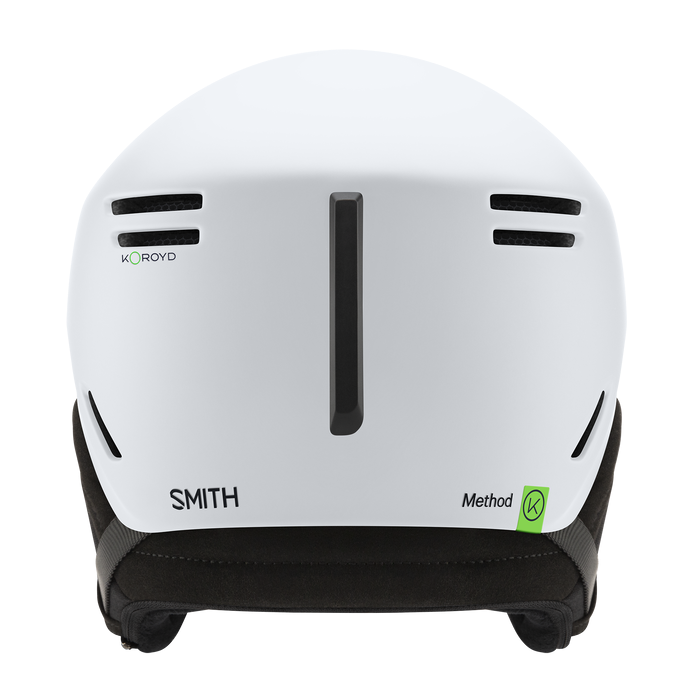 Smith 2024 Method Helmet