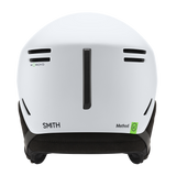 Smith 2024 Method Helmet