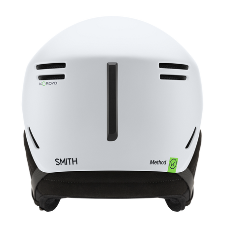 Smith 2024 Method Helmet