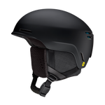 Smith Method Pro MIPS Helmet 2027