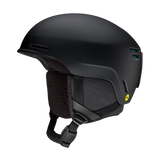Smith Method Pro MIPS Helmet 2026