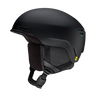 Smith Method Pro MIPS Helmet 2026