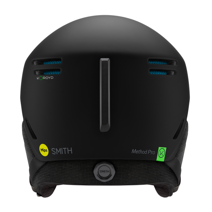 Smith Method Pro MIPS Helmet 2026