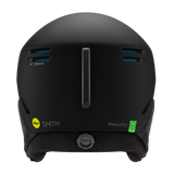 Smith Method Pro MIPS Helmet 2026