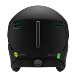 Smith Method Pro MIPS Helmet 2027