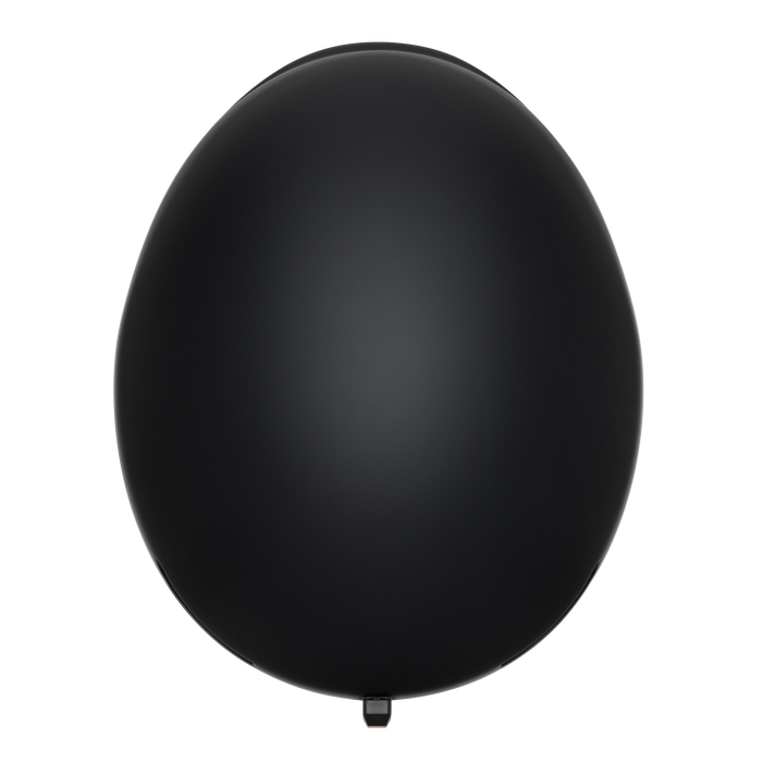 Smith Method Pro MIPS Helmet 2026