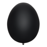 Smith Method Pro MIPS Helmet 2026