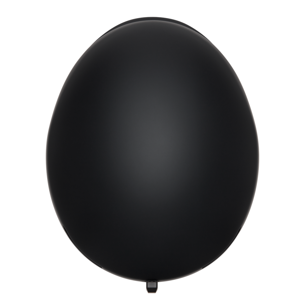 Smith Method Pro MIPS Helmet 2027