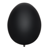 Smith Method Pro MIPS Helmet 2027