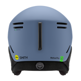 Smith Method Pro MIPS Helmet 2025