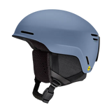 Smith Method Pro MIPS Helmet 2025