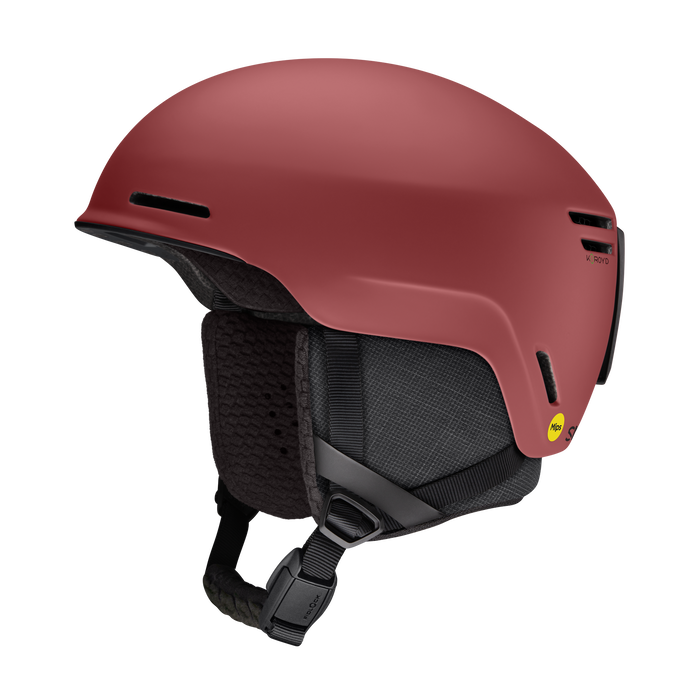 Smith Method Pro MIPS Helmet 2026