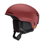 Smith Method Pro MIPS Helmet 2026