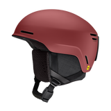 Smith Method Pro MIPS Helmet 2026