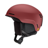 Smith Method Pro MIPS Helmet 2026