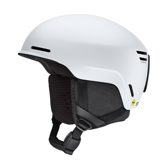 Smith Method Pro MIPS Helmet 2026