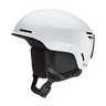 Smith Method Pro MIPS Helmet 2026