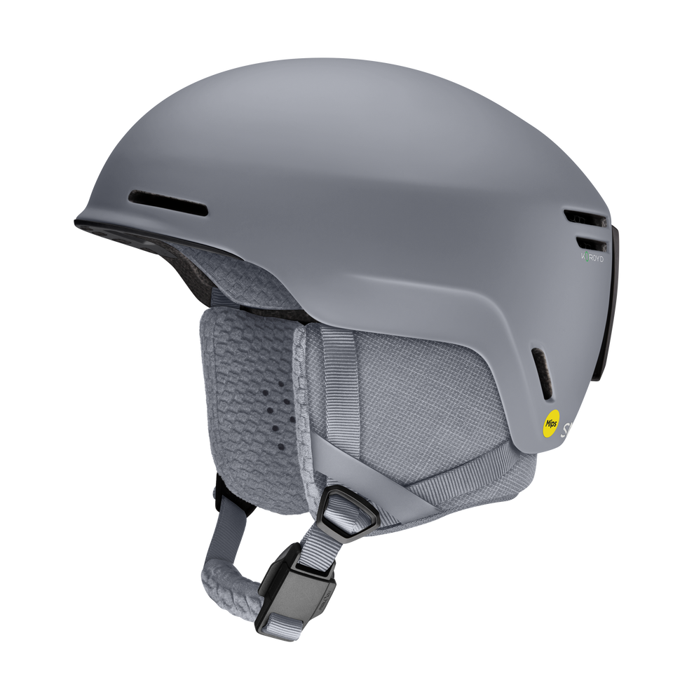 Smith Method Pro MIPS Helmet 2027