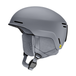 Smith Method Pro MIPS Helmet 2027