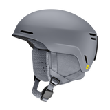 Smith Method Pro MIPS Helmet 2027
