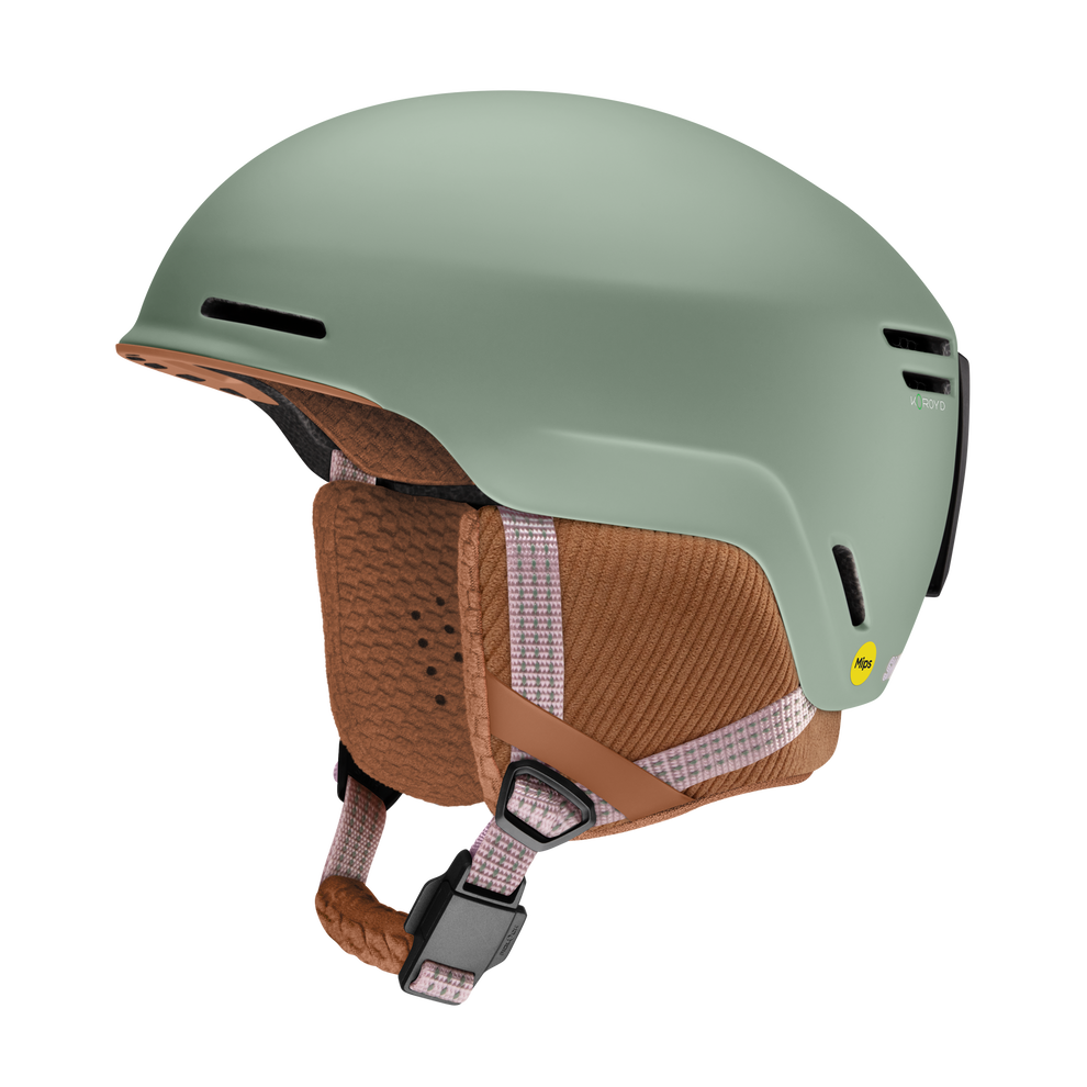 Smith Method Pro MIPS Helmet 2027