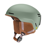 Smith Method Pro MIPS Helmet 2027