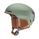 Smith Method Pro MIPS Helmet 2027