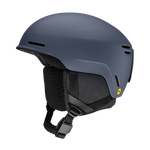 Smith Method Pro MIPS Helmet 2027