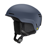 Smith Method Pro MIPS Helmet 2027