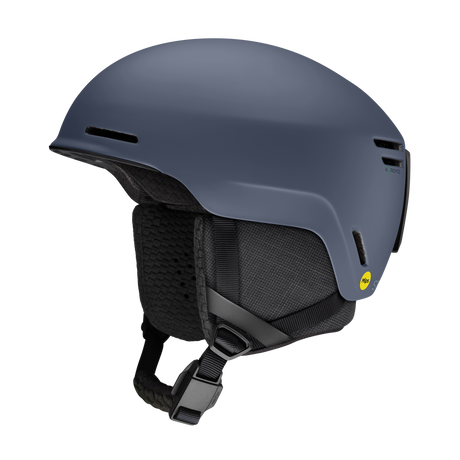 Smith Method Pro MIPS Helmet 2027