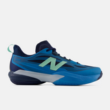 New Balance FuelCell 996v7 Men's Tennis Shoe 2026