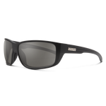 Suncloud Milestone Sunglasses