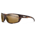 Suncloud Milestone Sunglasses