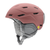 Smith 2024 Mirage Helmet