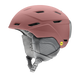 Smith 2024 Mirage Helmet