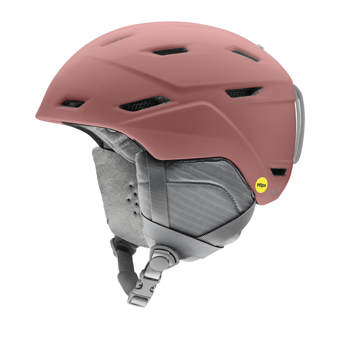 Smith 2024 Mirage Helmet