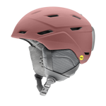 Smith 2024 Mirage Helmet