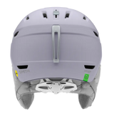 Smith Mirage MIPS Helmet 2025