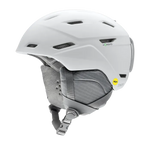 Smith Mirage Helmet 2025