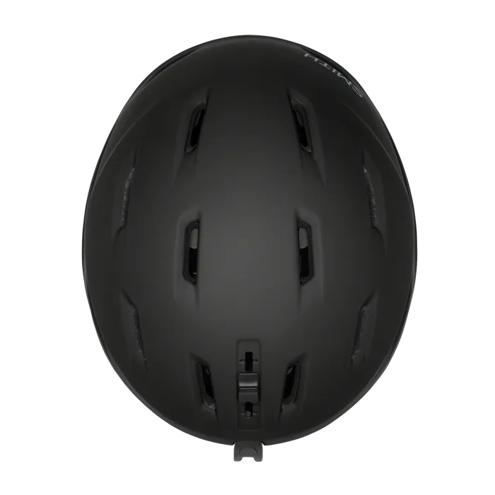 Smith Mission MIPS Helmet 2025