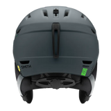 Smith Mission MIPS Helmet 2025