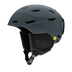 Smith 2024 Mission Helmet