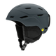 Smith 2024 Mission Helmet