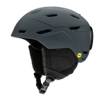 Smith 2024 Mission Helmet