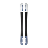 Nordica Enforcer 89 Ski 2027