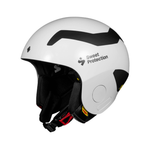 Sweet Protection Volata 2VI MIPS Helmet 2027